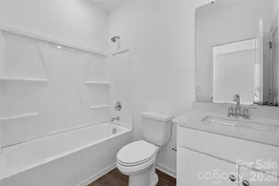 102 Admani Way #B, Mooresville, NC 28117 - Photo 30