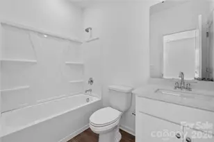 102 Admani Wy, Mooresville, NC 28117 - Photo 30