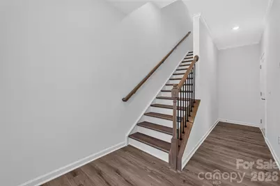 102 Admani Way #B, Mooresville, NC 28117 - Photo 6