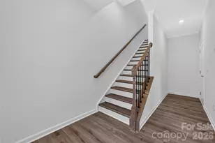 102 Admani Wy, Mooresville, NC 28117 - Photo 6