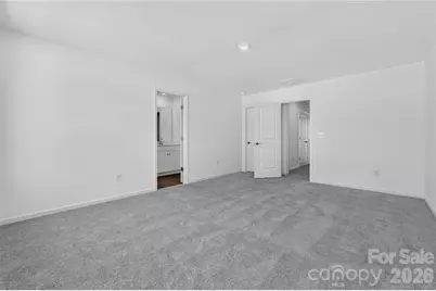 102 Admani Way #B, Mooresville, NC 28117 - Photo 22