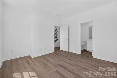 102 Admani Way #B, Mooresville, NC 28117 - Photo 8