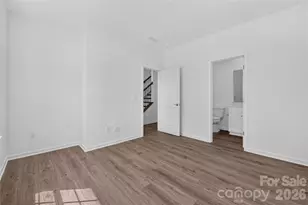 102 Admani Wy, Mooresville, NC 28117 - Photo 8