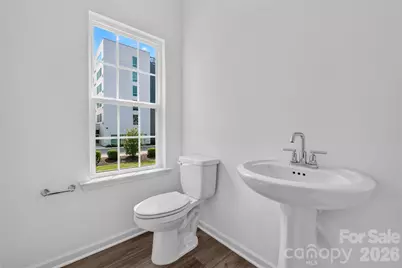 102 Admani Way #B, Mooresville, NC 28117 - Photo 20