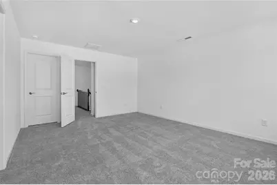 102 Admani Way #B, Mooresville, NC 28117 - Photo 26