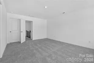 102 Admani Wy, Mooresville, NC 28117 - Photo 26