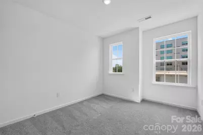 102 Admani Way #B, Mooresville, NC 28117 - Photo 28