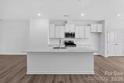 102 Admani Way #B, Mooresville, NC 28117 - Photo 12
