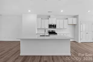 102 Admani Wy, Mooresville, NC 28117 - Photo 12