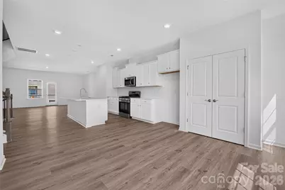 102 Admani Way #B, Mooresville, NC 28117 - Photo 14