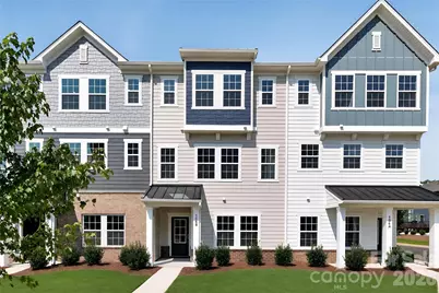 102 Admani Way #B, Mooresville, NC 28117 - Photo 1