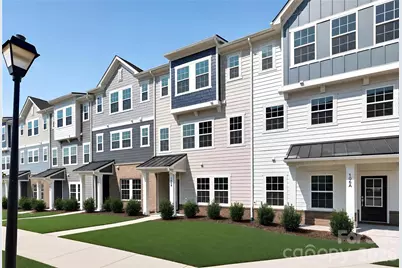102 Admani Way #B, Mooresville, NC 28117 - Photo 2