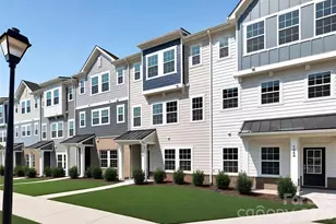 102 Admani Wy, Mooresville, NC 28117 - Photo 2
