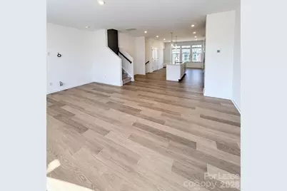 3009 Rexton Lane, Charlotte, NC 28262 - Photo 12