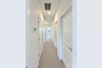 3009 Rexton Lane, Charlotte, NC 28262 - Photo 28