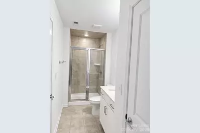 3009 Rexton Lane, Charlotte, NC 28262 - Photo 18