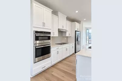 3009 Rexton Lane, Charlotte, NC 28262 - Photo 6