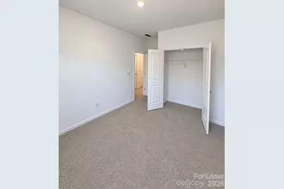 3009 Rexton Lane, Charlotte, NC 28262 - Photo 30