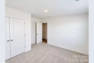 3009 Rexton Lane, Charlotte, NC 28262 - Photo 16