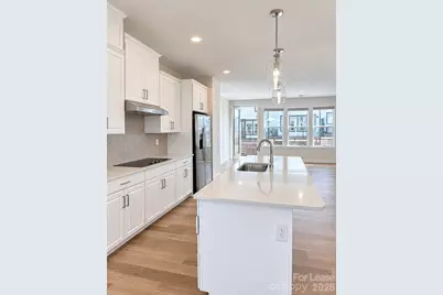 3009 Rexton Lane, Charlotte, NC 28262 - Photo 8