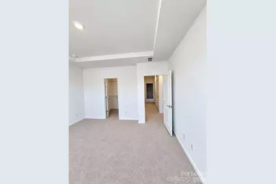 3009 Rexton Lane, Charlotte, NC 28262 - Photo 22