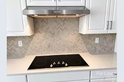 3009 Rexton Lane, Charlotte, NC 28262 - Photo 10