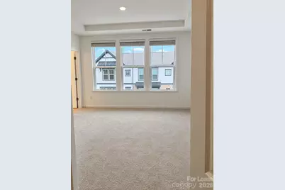 3009 Rexton Lane, Charlotte, NC 28262 - Photo 32