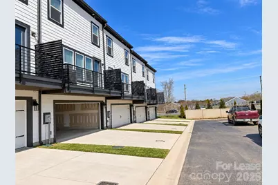 3009 Rexton Lane, Charlotte, NC 28262 - Photo 36