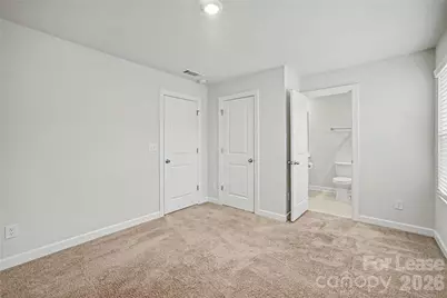 [Address not provided], Charlotte, NC 28217 - Photo 24
