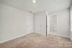 [Address not provided], Charlotte, NC 28217 - Photo 24