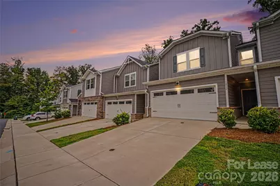 [Address not provided], Charlotte, NC 28217 - Photo 4