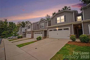 [Address not provided], Charlotte, NC 28217 - Photo 4