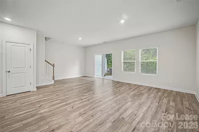 [Address not provided], Charlotte, NC 28217 - Photo 10