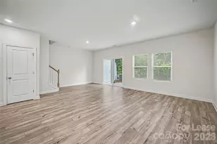 [Address not provided], Charlotte, NC 28217 - Photo 10