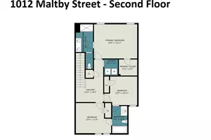 [Address not provided], Charlotte, NC 28217 - Photo 6