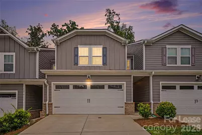 [Address not provided], Charlotte, NC 28217 - Photo 2