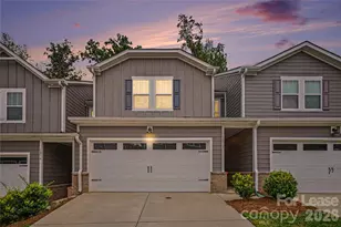 [Address not provided], Charlotte, NC 28217 - Photo 2