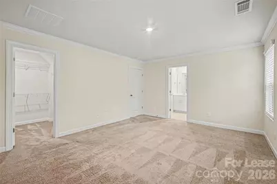[Address not provided], Charlotte, NC 28217 - Photo 18
