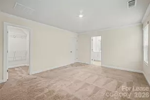 [Address not provided], Charlotte, NC 28217 - Photo 18