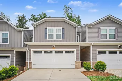 [Address not provided], Charlotte, NC 28217 - Photo 1