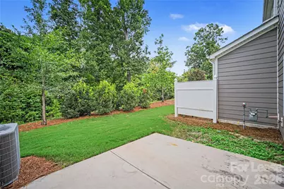[Address not provided], Charlotte, NC 28217 - Photo 26