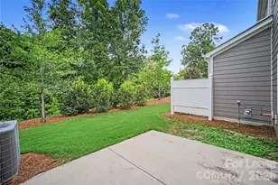 [Address not provided], Charlotte, NC 28217 - Photo 26