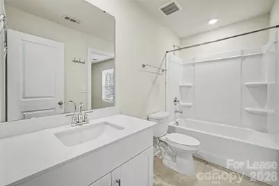 [Address not provided], Charlotte, NC 28217 - Photo 22