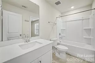 [Address not provided], Charlotte, NC 28217 - Photo 22