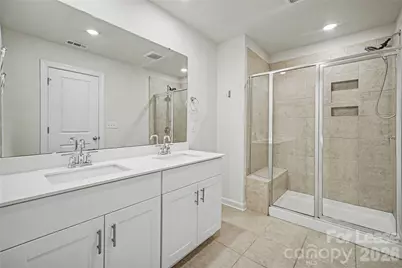 [Address not provided], Charlotte, NC 28217 - Photo 20