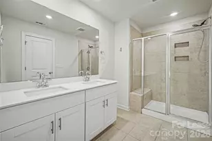 [Address not provided], Charlotte, NC 28217 - Photo 20