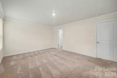 [Address not provided], Charlotte, NC 28217 - Photo 16
