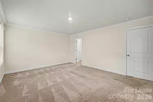[Address not provided], Charlotte, NC 28217 - Photo 16