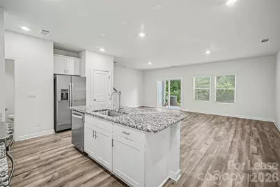 [Address not provided], Charlotte, NC 28217 - Photo 12