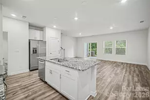 [Address not provided], Charlotte, NC 28217 - Photo 12